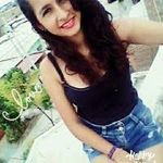 lucy chapa - @lucianatume10 - Instagram
