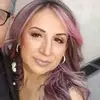 Lucy Chapa - @lucy.chapa - TikTok