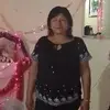 Lucy Chapa - @lucy.chapa8 - TikTok