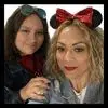 Lucy Chapa - @lucy.chapa2 - TikTok