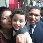 Lucy Chapa - @lucy.chapa.82 - Instagram