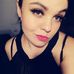 Lucy Chapa - Facebook