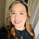 Lucy Chapa Arevalo - @lucychapa - Instagram