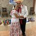 Lucy Chaparo - Facebook