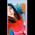 Lucy_chaparro - @la_m_e_n_o_r_c_i_t_a2006 - Instagram