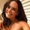 Lucy Chaparro - @lucychaparroo - TikTok