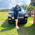 Lucy Chaparro - @lucychaparro_54 - Instagram