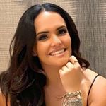 Lucy Chaparro - @lucychaparroo - Instagram