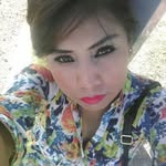 Lucy Chaparro Monarrez - @lucychaparromonarrez - Instagram