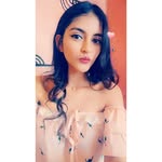 lucy Huichapa💕💓📸📷 - @huichapalucy - Instagram