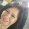 lucy - @lucychapa2 - TikTok