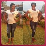 Lucy Njavwa Nalunda Chapa - @njavwanalunda - Instagram