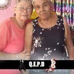 Lucy Rosas Chapa - @lucyrosaschapa - Instagram