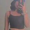 lucychapa430 - @lucychapa430 - TikTok