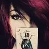 LucyH - @lucychaparra16 - TikTok