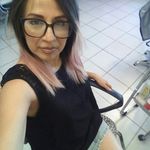Luz María Chapa Tenorio - @lucy.chapaa - Instagram