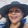 Omi 💕😘💃🌺🌼🌻 - @lucychaparrovega - TikTok