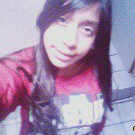 sarahi alcala de rodriguez - @lucy.chapa.68.lc - Instagram