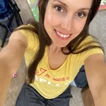 @__lucychase - Instagram