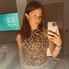 ￼𝐋𝐮 - @_lucychase - TikTok