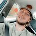 Chase Lucy - Facebook