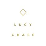 event hire & styling - @lucychaseweddings - Instagram
