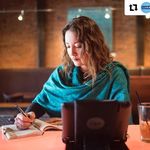 Lucy Chase - @aswani1920 - Instagram