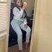 Lucy Chase - Facebook