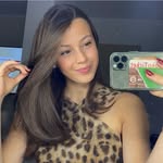 𝗟𝘂𝗰𝘆 𝗖𝗵𝗮𝘀𝗲 - @lucyychase - Instagram