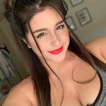 Lucy_chase - @lucy_chase242 - Instagram