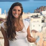Lucy Chase - @lucychase - Instagram