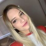lucy chase - @lucychase2147 - Instagram