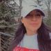 Lucy Chase - Facebook
