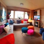 Lucy Chase - @pear_tree_escapes_ - Instagram