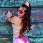 lucy chase - @lucychase476 - Instagram