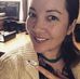 Lucy Chase - Facebook