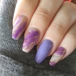 Lucy Chase - @lucys_polished_adventures - Instagram