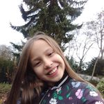 Lucy Chase - @lucychase233 - Instagram