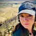 Lucy Chase - Facebook