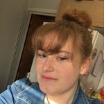 @lucy_chase_ - Instagram