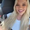 Lucy chase - @lucychase11 - TikTok