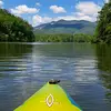 Lucy Chase - @lucy.chase.author - TikTok