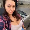 Lucy chase - @lucychase42 - TikTok