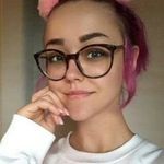 lucychase - @lucychase2020 - Instagram