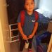 Rangimaria Lucy-Chase Crawford - Facebook