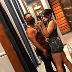 Juan Lucio Chavero - @juanluciochavero - Instagram