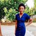 Lucy Chabwera - Facebook