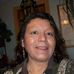 Lucy Chavera - Facebook