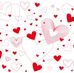 Lucy Chavero - Facebook