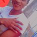 Lucy Chaverra - Facebook